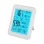 Import Amazon Hottest Digital Temperature Meter Thermometer Hygrometer Instrument from China