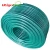 Import Amazon Top Seller Custom Gartenschlauch 25 50 75 100 Ft Reels Manguera Flexible Drinking Water Pipe Magic Lead-In Garden Hose from China