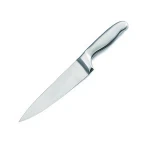 amazon top sellerchef knife set kitchen accessories kitchen knives stainless steel kitchen knife set with acrylic block