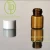 Import amber glass reagent bottle/lab glass bottle from China