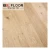Import America natural oak hard wood timber engineered flooring from China