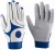 Import American Football Gloves, Customized Baseball Batting Gloves from Pakistan