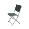 American furniture portable outdoor garden folding chair