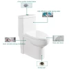 american standard toilet manufacturers best flushing water saving toto restroom commodes toilet stool