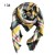 Import American Style autumn and winter new cashmere children&#x27;s colorful camel plaid scarves blanket scarf shawl from China