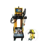 AMG SW22 Spot Welding Machine, Dent pulling system, Auto Body Repair Equipment