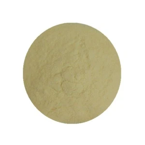 Amino Acid Chelate TE 15% Organic Fertilizer For Sweet Potatoes