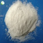 ammonium sulphate nitrogen fertilizer,China effects nitrogen fertilizer,China make nitrogen fertilizer,