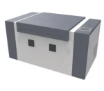 Amsky CTP machine laser diode 405nm pre-press equipment