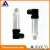 Import Analog Screw in pressure sensor for fuel from China