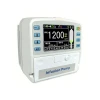 Anesthesia equipment portable Infusion pump infusion machine