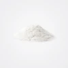 Anhydrous Sodium sulfite Photo grade, photographic purpose, white powder, na2so3