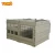 Import Animal feeding equipment cow farm cage with high quality and best price from China
