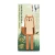 Import Animal Magnetic Hooks Refrigerator Stickers Fridge Magnet from China