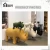 Import Animal Shape Fancy Wooden Sofa Children Wooden Stool Sofa from China