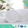 Annual most popular soft and comfortable cosmetic cotton pads