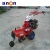 Import ANON cheapest 9hp 16hp Gasoline Garden cultivator mini power tiller price from China