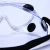 Import ANSI Z87 PVC safety goggles medical dental safety goggles worker safety goggles for eyes protective from China