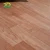 Import Anti-bacterial vinyl pvc flooring for hospital click from China