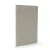 Import Anti cracking 12mm Calcium Silicate Board for Partition Wall from China