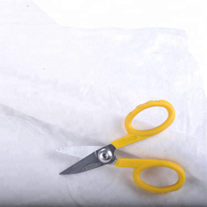 Anti cut Stab Proof Cut Resistant Fabric