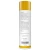 Import Anti-hair loss shampoo for  Dry / Oily / Curly Hair/ Damaged Hair (Case packs of 25) from USA