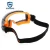 Import Anti-impact Fog Dust Motorcycle Eye Protection Silica Safety Snowboard Goggles from China