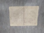 Anti Skit bath mat for Hotels 20''x 30'',1800 Gsm