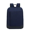 Anti-theft custom travel college computer bag business waterproof laptop backpack for men