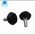 Import Anti Vibration Rubber Silent Block, Household Electrical Appliances Rubber Feet from China