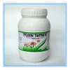 Antibiotic Medicine tylosin tartrate soluble powder for swine
