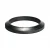 Import antimony impregnated carbon graphite seal ring from China