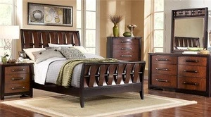 Antique bedroom dresser and bedroom dresser designs solid wood bedroom furniture