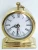 Import ANTIQUE STYLE TABLE  CLOCK from India