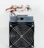 ANTMINER mining Newest type 13.5T miner bitcoin and ethereum machine