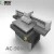 Import aocai digital duplicator / smart card printer / rubber printing machine from China