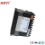Import AOYI Industrial Usage thermometer Digital Display Temperature Controller Hot Runner Controller from China