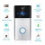 Import Apartments Smart Ring Enabled Wifi Video Camera Doorbell from China