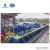 Import API execute standard mud tank for solid control mud tank for oilfield from China