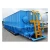Import API  JT60  drilling mud mixing tank from China