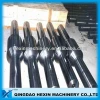 API Oilfield Forged Drilling Stabilizers