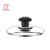 Import Apple Shape  Stainless Steel Water Stovetop Whistling Kettle from China