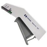 Appose Surgical Skin Stapler