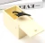 Import April Fool&#39;s Day gift Wooden Prank Trick Practical Joke Toy of Spider Mouse Scorpion for Gift from China
