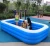 Aqua fun inflatable baby ball ponds, parents and children play inflatable lagoons, family backyard swimming pool for hire