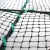 Import aquaculture trap folding fishing net Rectangle fish trap 2 entrance crab trap lobster cages for sale from China