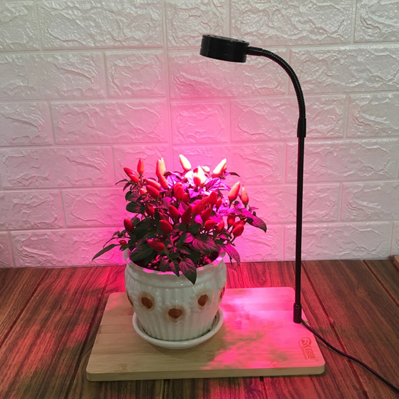 aquarium light Timing Function Grow light 3/9/12H Timer, 9 Dimmable Levels for Indoor Plants Hydroponics Gardening Plants