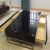 Import Arab style home general use central table contemporary hotel modern coffee table from China
