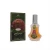 Import Arabic perfume in Dubai,Nice looking arabic perfume,Hot sale arabic perfume from China