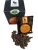 Import arabica ground coffee  hanging ear drip coffee from China